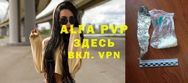ешки Вяземский