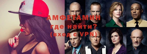 ешки Вяземский