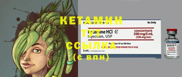 ешки Вяземский