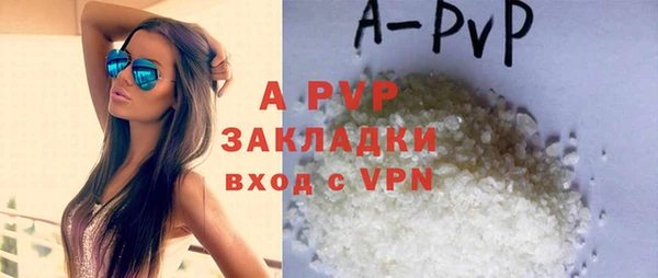 ешки Вяземский