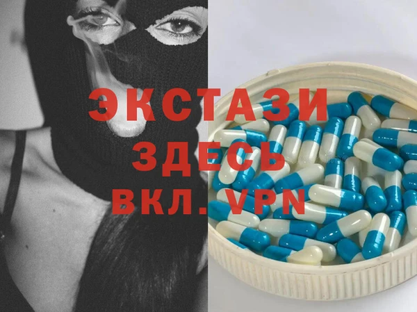 ешки Вяземский