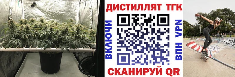 Дистиллят ТГК вейп с тгк  Александровское 