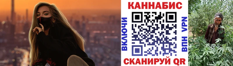 Канабис THC 21% МЕГА ONION Александровское наркотики